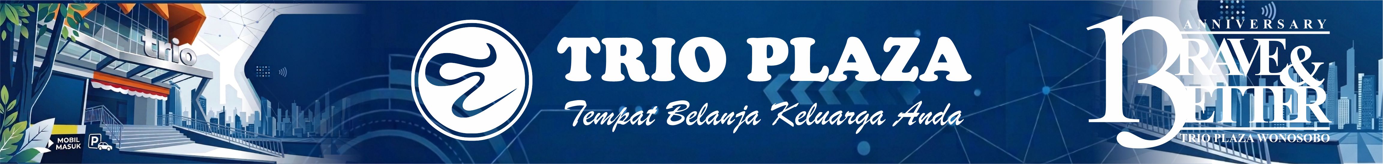 Banner Top 1