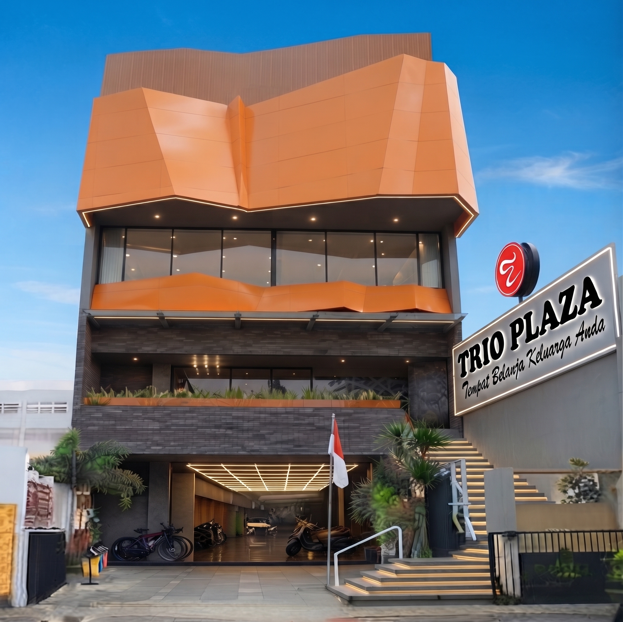 Plazamagelang.jpg