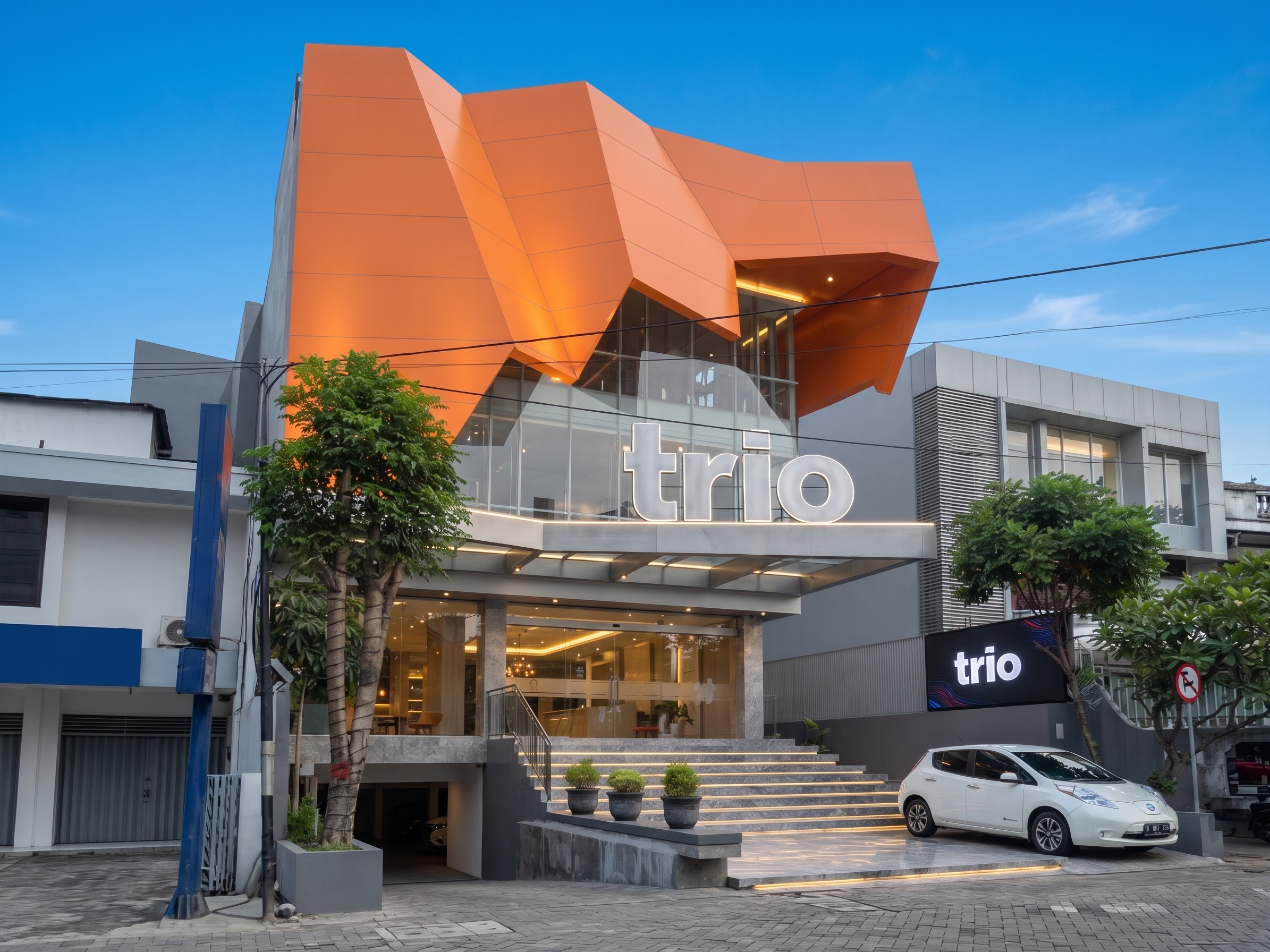 trio_plaza_wonsobo.jpg