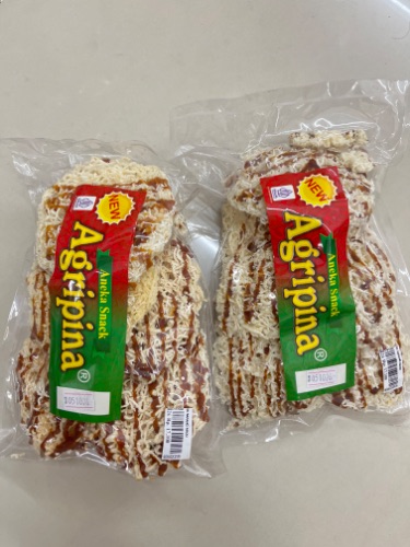 SARANG MADU 200gr
