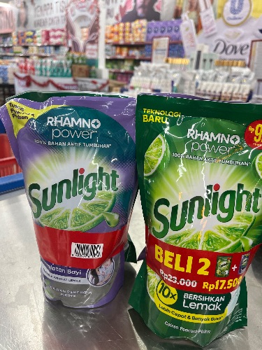 Sunlight lime+bio bd (640+585)