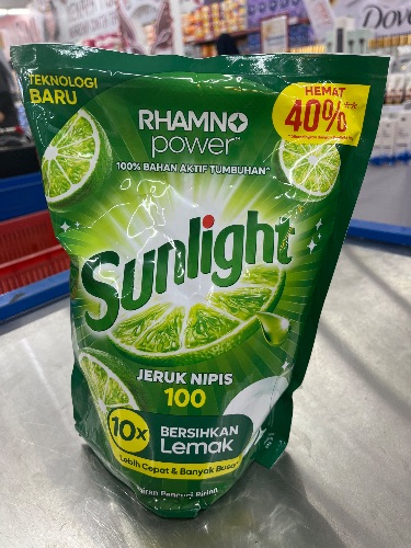 Sunlight jrk nps 1500ml reff