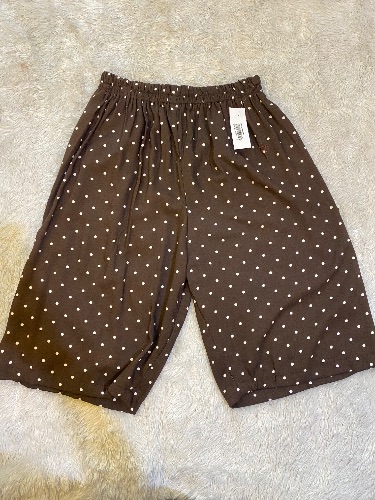 DONA CLN PDK JUMBO