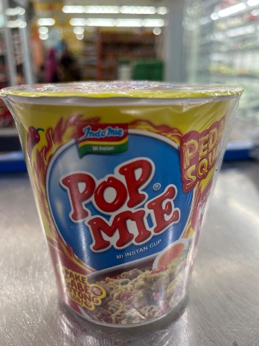 Pop mie pds sq kari lava 79gr