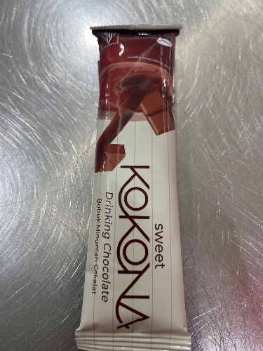 Kokona sweet drink chocolate 350